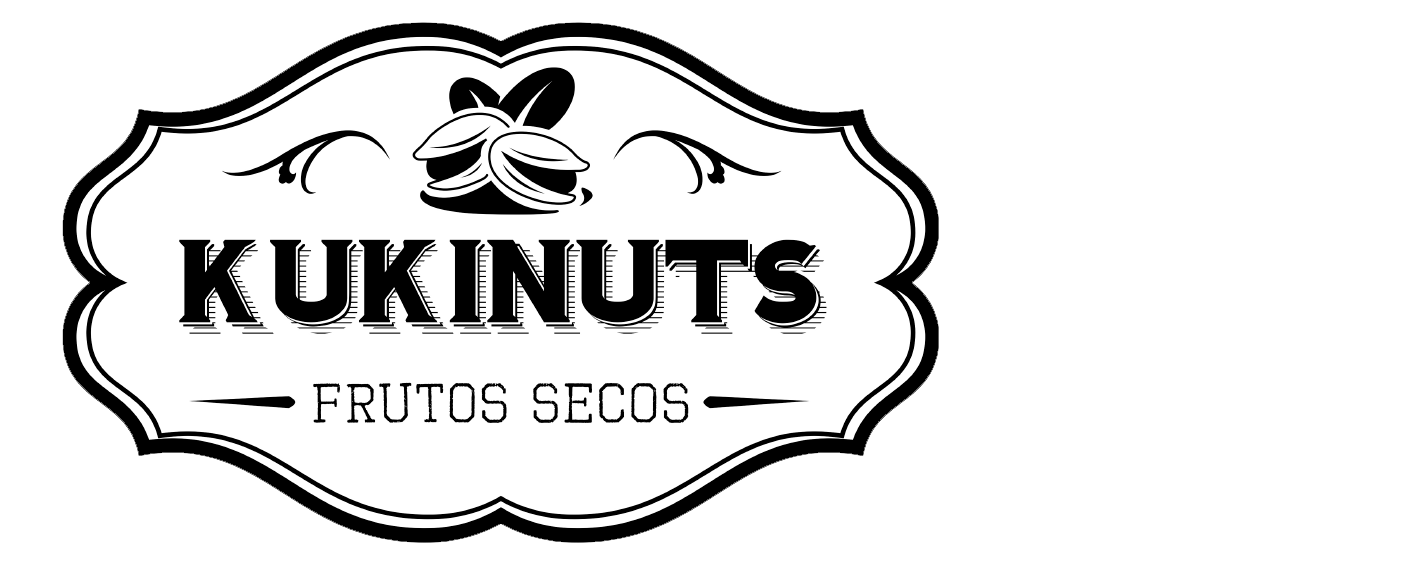 KUKINUTS