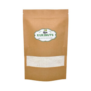 Harina de Avena -1Kg