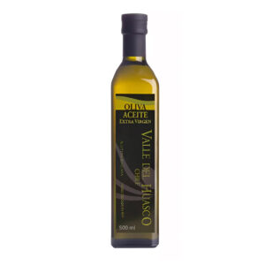 Aceite De Oliva 1 Litro